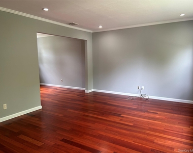 33 Ava Drive - Photo Thumbnail 2