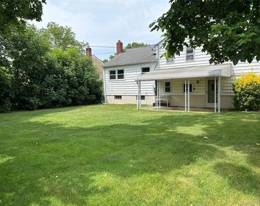 33 Ava Drive - Photo Thumbnail 14