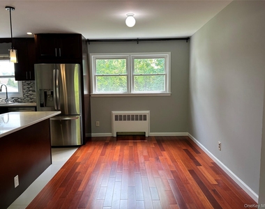 33 Ava Drive - Photo Thumbnail 6