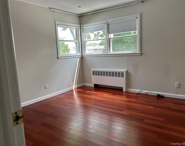 33 Ava Drive - Photo Thumbnail 8