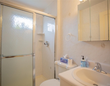 136 E Olive Street - Photo Thumbnail 13