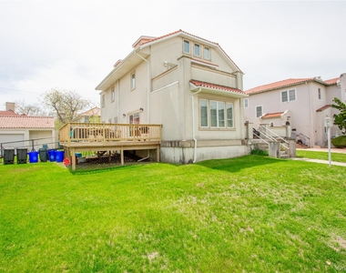 136 E Olive Street - Photo Thumbnail 1