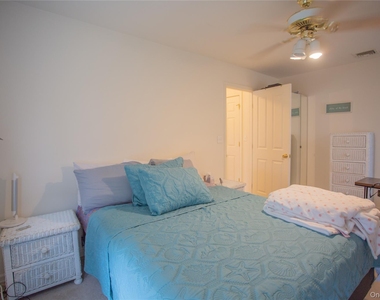 136 E Olive Street - Photo Thumbnail 17