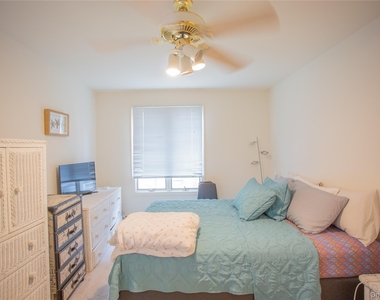 136 E Olive Street - Photo Thumbnail 16