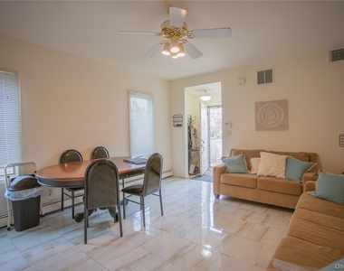 136 E Olive Street - Photo Thumbnail 7