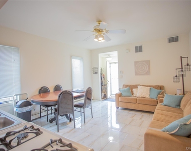 136 E Olive Street - Photo Thumbnail 8