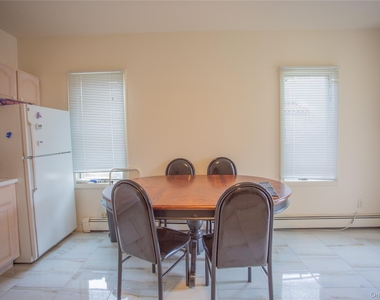 136 E Olive Street - Photo Thumbnail 11