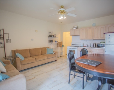 136 E Olive Street - Photo Thumbnail 5