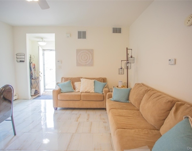 136 E Olive Street - Photo Thumbnail 9