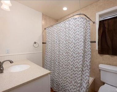 450 Oscawana Lake Rd - Photo Thumbnail 5