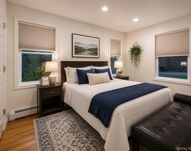 450 Oscawana Lake Rd - Photo Thumbnail 6