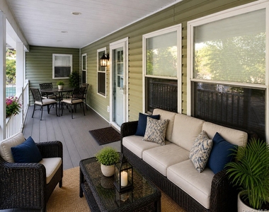 450 Oscawana Lake Rd - Photo Thumbnail 7