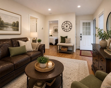 450 Oscawana Lake Rd - Photo Thumbnail 1