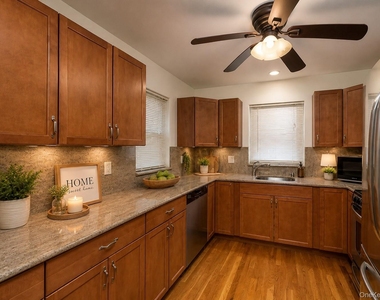 450 Oscawana Lake Rd - Photo Thumbnail 3