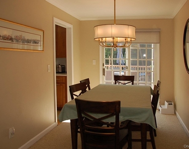 18 Coralyn Avenue - Photo Thumbnail 3