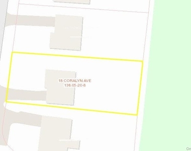 18 Coralyn Avenue - Photo Thumbnail 11