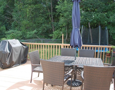 18 Coralyn Avenue - Photo Thumbnail 4