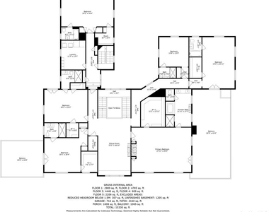 99 Mamaroneck Road - Photo Thumbnail 33