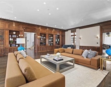 99 Mamaroneck Road - Photo Thumbnail 11