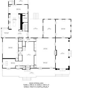 99 Mamaroneck Road - Photo Thumbnail 32