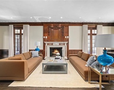 99 Mamaroneck Road - Photo Thumbnail 10