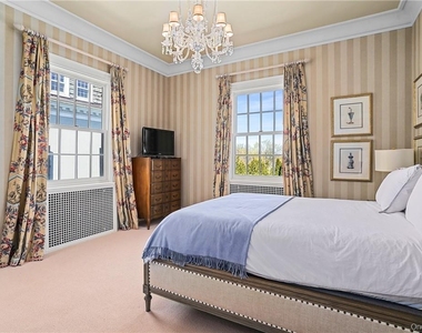 99 Mamaroneck Road - Photo Thumbnail 25