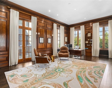 99 Mamaroneck Road - Photo Thumbnail 13