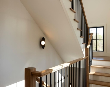 36 Pilgrims Progress Road - Photo Thumbnail 21
