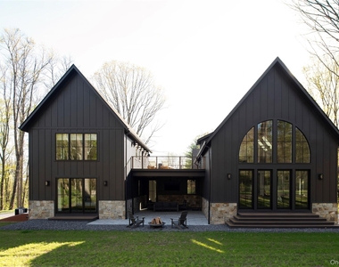 36 Pilgrims Progress Road - Photo Thumbnail 26