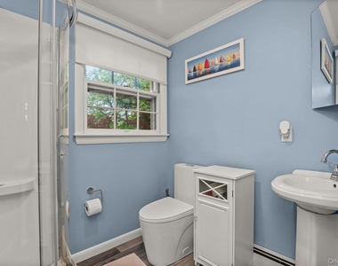 104 Forest Drive - Photo Thumbnail 12