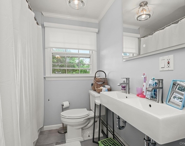 104 Forest Drive - Photo Thumbnail 8