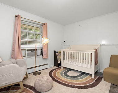 104 Forest Drive - Photo Thumbnail 9