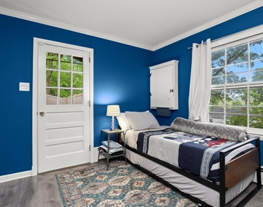 104 Forest Drive - Photo Thumbnail 11