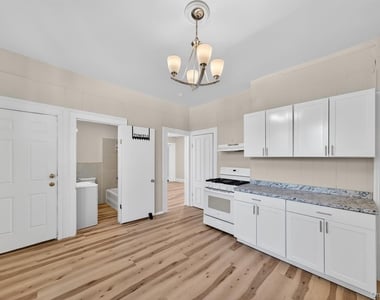 82 Jersey Avenue - Photo Thumbnail 20