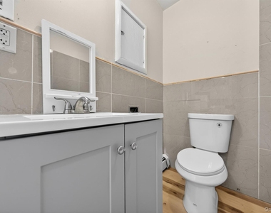 82 Jersey Avenue - Photo Thumbnail 23
