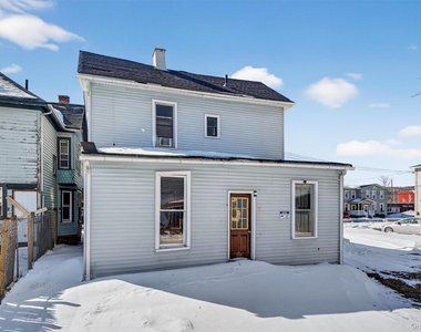 82 Jersey Avenue - Photo Thumbnail 45