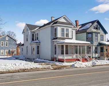 82 Jersey Avenue - Photo Thumbnail 4