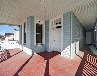 82 Jersey Avenue - Photo Thumbnail 42
