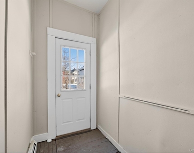 82 Jersey Avenue - Photo Thumbnail 26