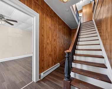 82 Jersey Avenue - Photo Thumbnail 40