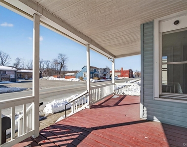 82 Jersey Avenue - Photo Thumbnail 48