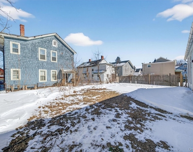 82 Jersey Avenue - Photo Thumbnail 47