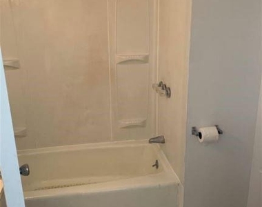 103 W Main Street - Photo Thumbnail 6