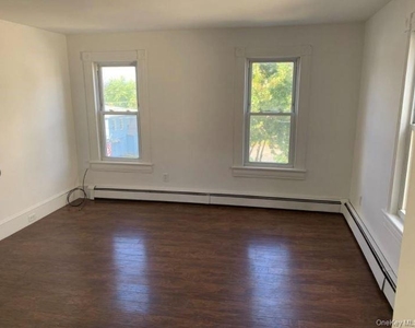 103 W Main Street - Photo Thumbnail 7