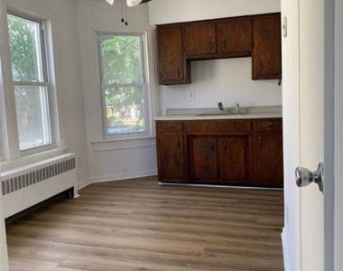 103 W Main Street - Photo Thumbnail 1