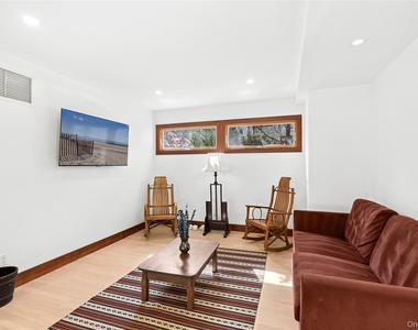 89 Isle Of Wight Road - Photo Thumbnail 8