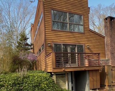 89 Isle Of Wight Road - Photo Thumbnail 7