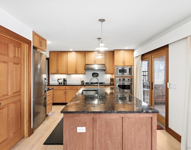 89 Isle Of Wight Road - Photo Thumbnail 9
