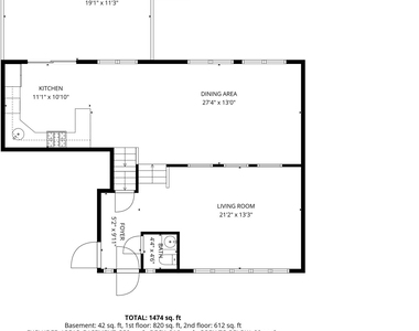 874 Seamans Neck Road - Photo Thumbnail 36