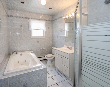 874 Seamans Neck Road - Photo Thumbnail 24